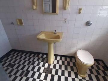 Casa com 3 dormitórios à venda, 200 m² por R$ 850.000,00 Jardim Guanabara Campinas/SP