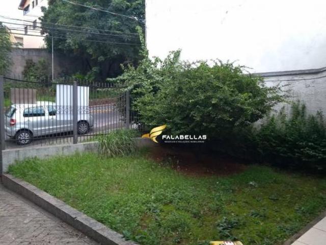 Casa com 3 dormitórios à venda, 200 m² por R$ 850.000,00 Jardim Messina Jundiaí/SP