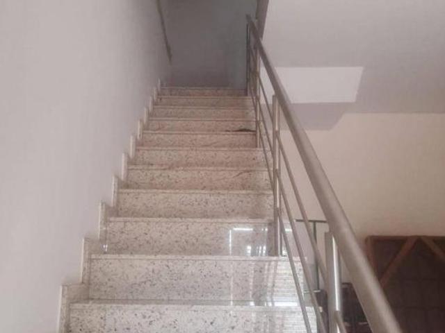 Casa com 3 dormitórios à venda, 200 m² por R$ 954.000,00 Jardim Mirassol Campinas/SP
