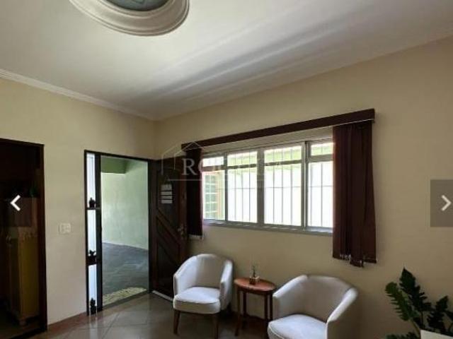 Casa com 3 dormitórios à venda,200.00 m², SAO JOSE DOS CAMPOS SP