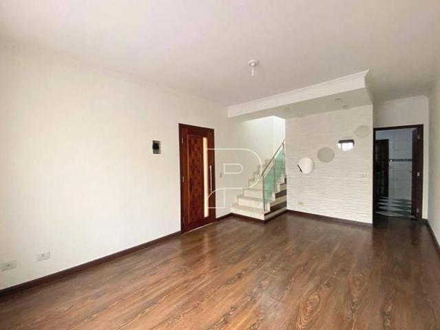 Casa com 3 dormitórios à venda, 201 m² por R$ 650.000,00 Jardim Rebelato Cotia/SP