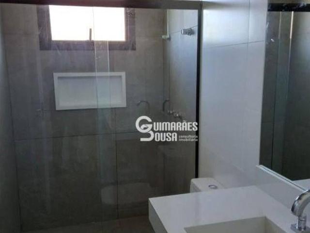 Casa com 3 dormitórios à venda, 202 m² por R$ 1.330.000 Ecologie Residencial Itatiba Itatiba/SP