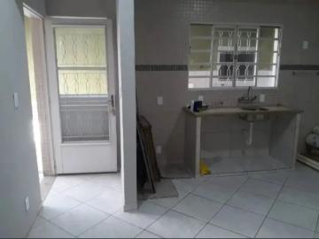 Casa com 3 dormitórios à venda, 202 m² por R$ 590.000,00 Dic VI. Conjunto Habitacional Santo Dias