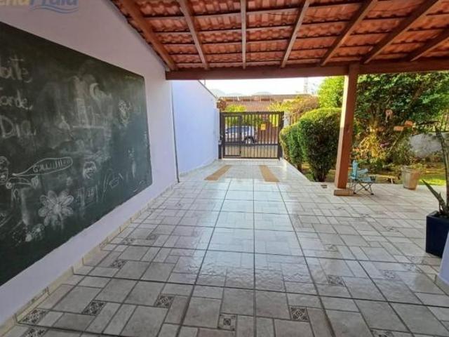 Casa com 3 dormitórios à venda, 203 m² por R$ 1.300.000 Pontal da Cruz São Sebastião/SP