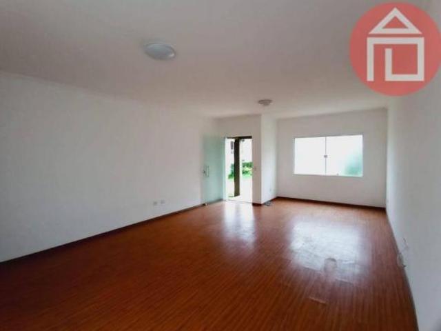 Casa com 3 dormitórios à venda, 203 m² por R$ 890.000,00 Condomínio Residencial Sunset Village B