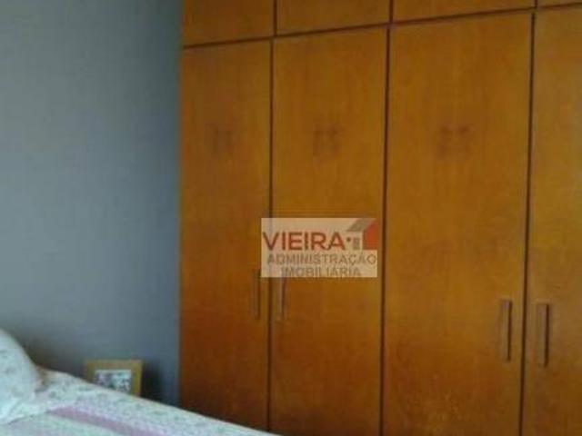 Casa com 3 dormitórios à venda, 203 m² Vila Isabel Eber Jundiaí/SP