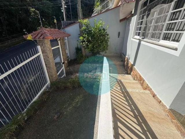 Casa com 3 dormitórios à venda, 215 m² por R$ 1.070.000,00 Parque Vivaldi Leite Ribeiro Poços de