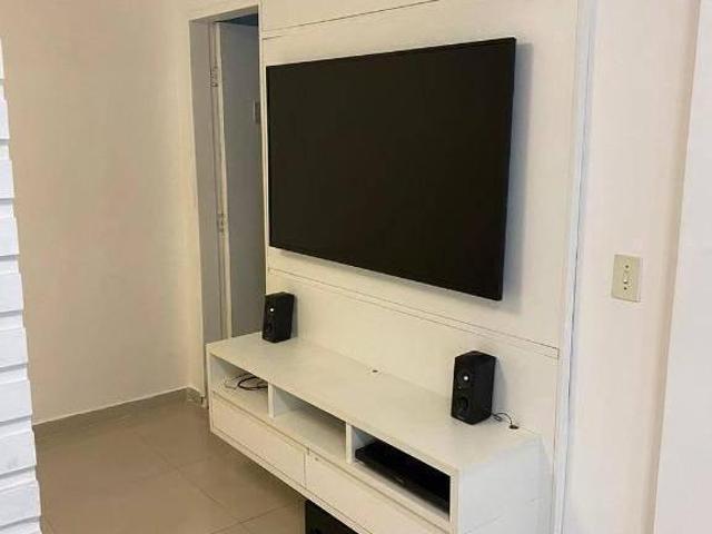 Casa com 3 dormitórios à venda, 215 m² por R$ 895.000,00 Jardim das Indústrias São José dos Camp