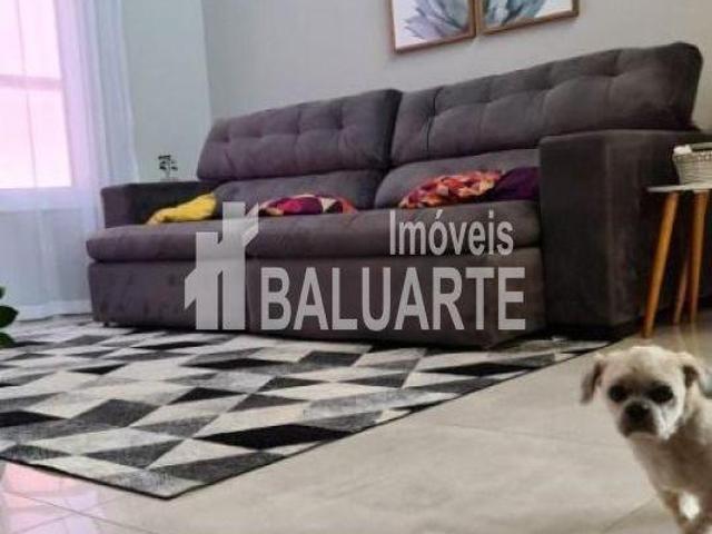 Casa com 3 dormitórios à venda, 215 m² por R$ 960.000,00 Analandia Analândia/SP