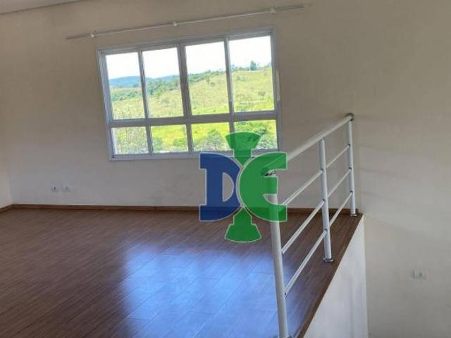 Casa com 3 dormitórios à venda, 216 m² por R$ 1.080.000,00 Vale dos Lagos Jacareí/SP