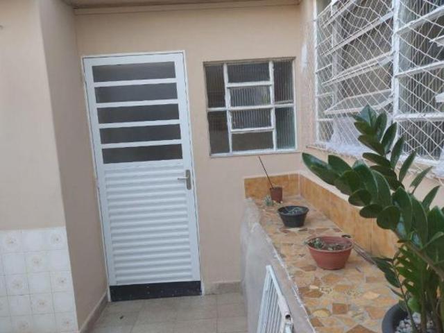 Casa com 3 dormitórios à venda, 216 m² por R$ 1.200.000,00 Jardim Tijuco Guarulhos/SP