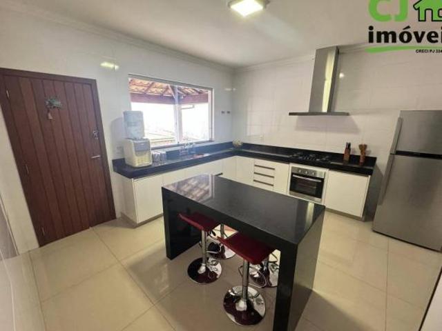 Casa com 3 dormitórios à venda, 216 m² por R$ 870.000 Por do Sol Lagoa Santa/MG