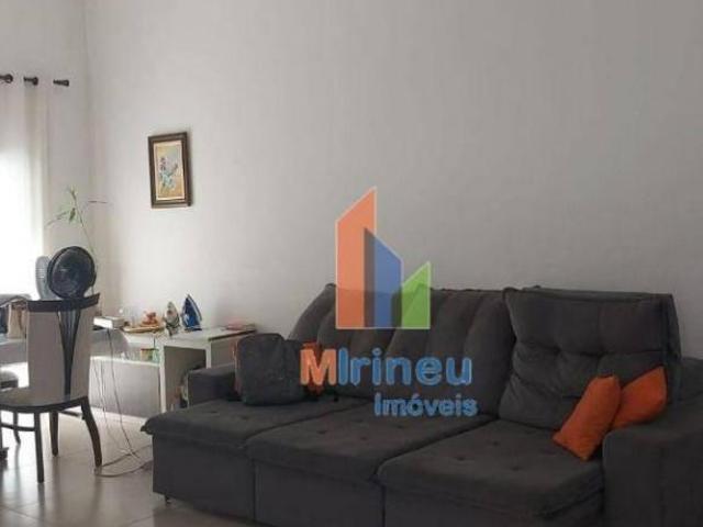 Casa com 3 dormitórios à venda, 216 m² por R$ 890.000 Reserva da Mata Monte Mor/SP