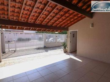 Casa com 3 dormitórios à venda, 217 m² por R$ 1.230.000,00 Jardim Novo Horizonte Valinhos/SP