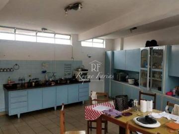 Casa com 3 dormitórios à venda, 217 m² por R$ 900.000,00 Vila Dionisia São Paulo/SP