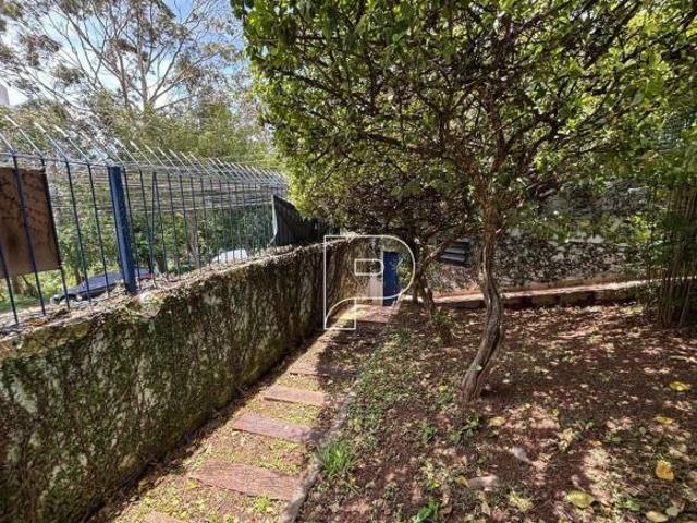 Casa com 3 dormitórios à venda, 218 m² por R$ 654.990,00 Jardim Rosa Maria São Paulo/SP