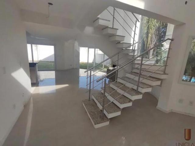 Casa com 3 dormitórios à venda, 219 m² por R$ 1.1660 São Vicente Gravataí/RS