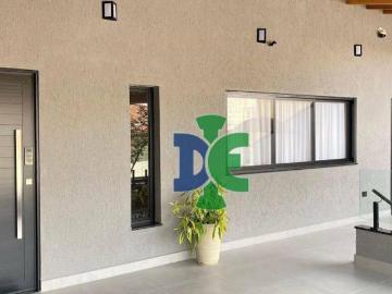 Casa com 3 dormitórios à venda, 210 m² por R$ 1.450.000,00 Jardim Oriente São José dos Campos/SP