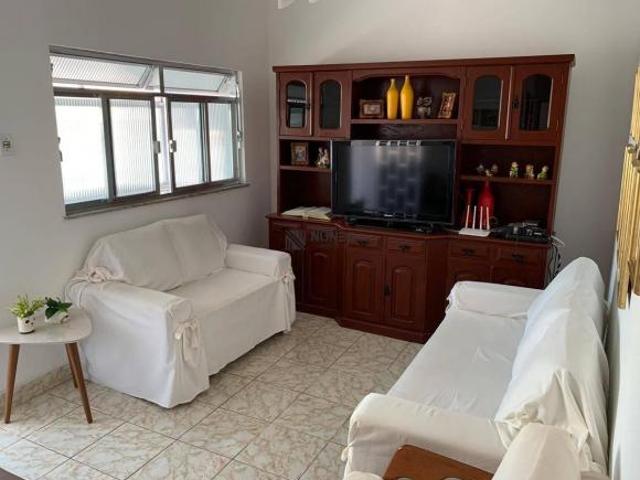 Casa com 3 dormitórios à venda, 210 m² por R$ 375.000 Eldorado Juiz de Fora/MG