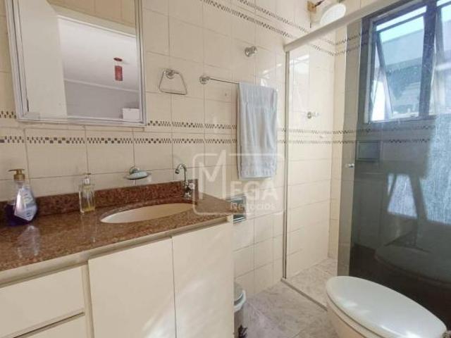 Casa com 3 dormitórios à venda, 210 m² por R$ 715.000,00 Freguesia do Ó São Paulo/SP