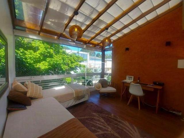 Casa com 3 dormitórios à venda, 210 m² por R$ 890.000,00 Recanto Bel Fiori Cotia/SP
