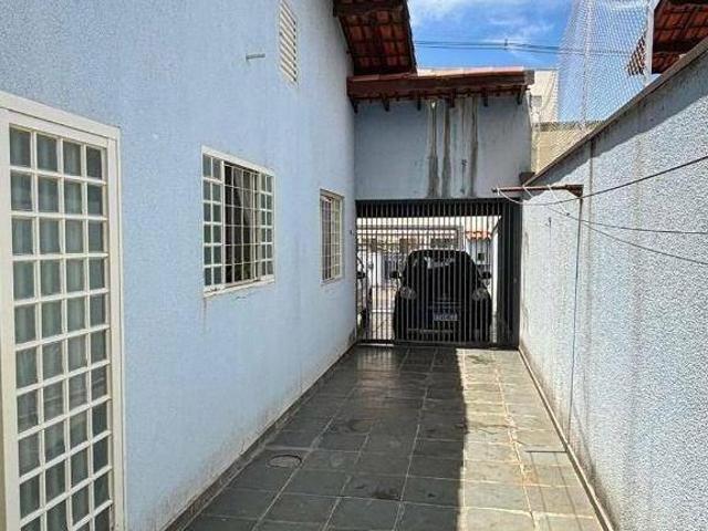 Casa com 3 dormitórios à venda, 211 m² Jardim Alice Jaguariúna/SP