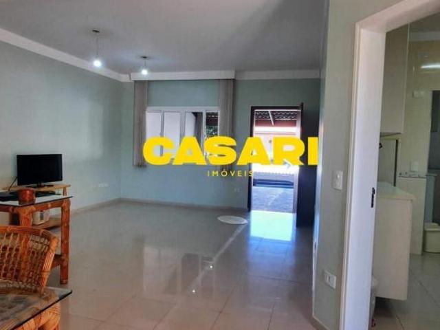 Casa com 3 dormitórios à venda, 211 m² Jardim Sartorelli Iperó/SP