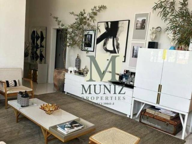 Casa com 3 dormitórios à venda, 212 m² por R$ 1.750.000,00 Condomínio Athenas Paulínia/SP