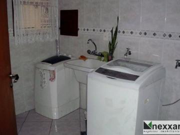 Casa com 3 dormitórios à venda, 212 m² por R$ 1.200.000,00 Jardim Novo Horizonte Valinhos/SP