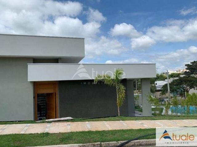 Casa com 3 dormitórios à venda, 212 m² por R$ 990.000,00 Reserva da Mata Monte Mor/SP
