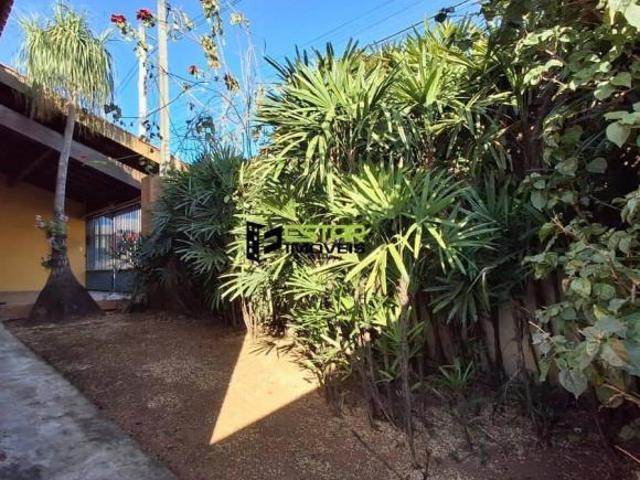 Casa com 3 dormitórios à venda, 213 m² por R$ 1.300.000 Vila Olga Atibaia/SP