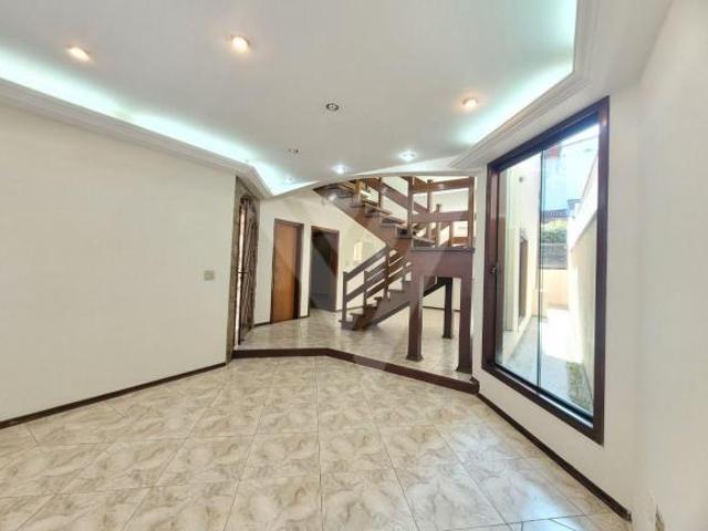 Casa com 4 dormitórios à venda, 224 m² por R$ 1.500.000,00 Condomínio Constantino Matucci Soroca