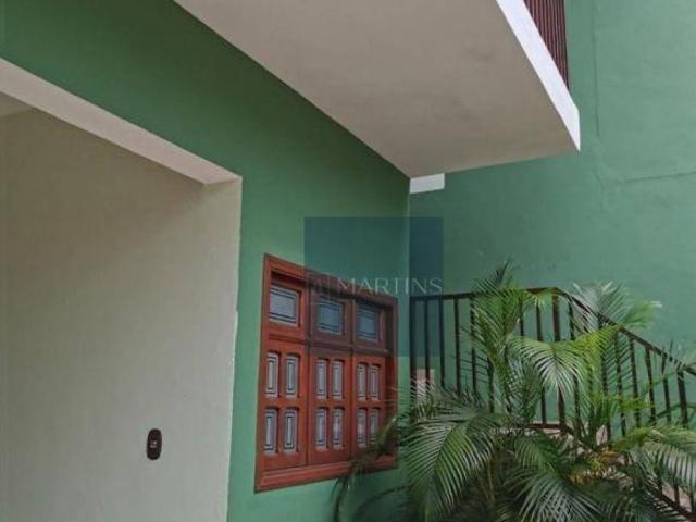 Casa com 3 dormitórios à venda, 224 m² por R$ 810.000 Jardim Caçula Jundiaí/SP