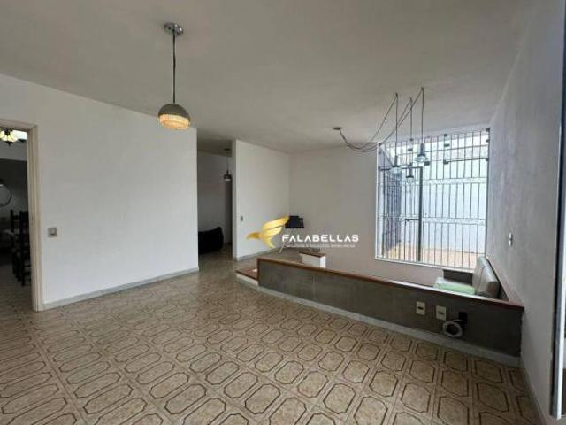 Casa com 3 dormitórios à venda, 224 m² por R$ 890.000,00 Vila Joana Jundiaí/SP