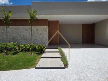 Casa com 3 dormitórios à venda, 225 m² Loteamento Residencial Jardim Villagio Americana/SP