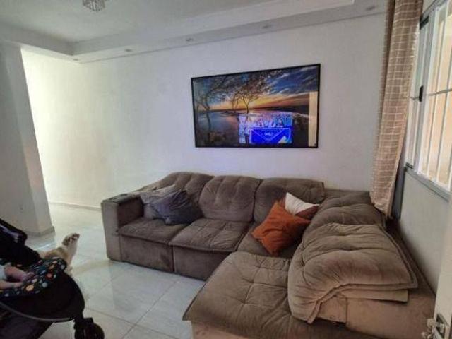 Casa com 3 dormitórios à venda, 225 m² por R$ 1.380.000,00 Engordadouro Jundiaí/SP