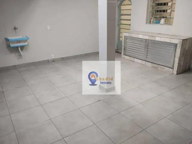 Casa com 3 dormitórios à venda, 225 m² por R$ 735.000,00 Vila Feliz São Paulo/SP