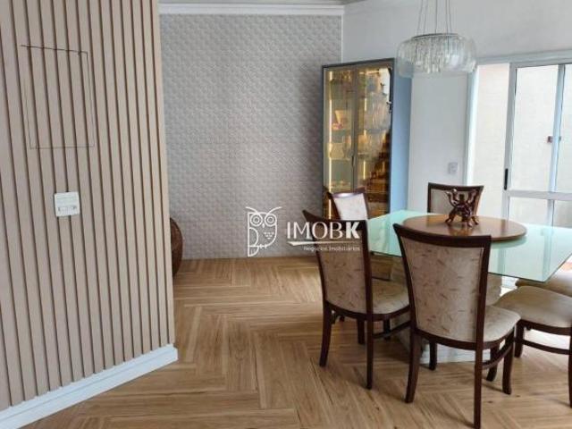Casa com 3 dormitórios à venda, 226 m² por R$ 1.600.000,00 Torres de São Jose Jundiaí/SP