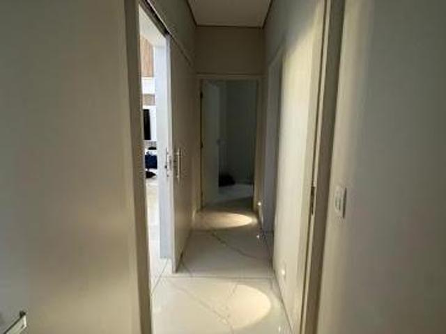 Casa com 3 dormitórios à venda, 226 m² por R$ 1.630.000,00 Buona Vita São José do Rio Preto/SP