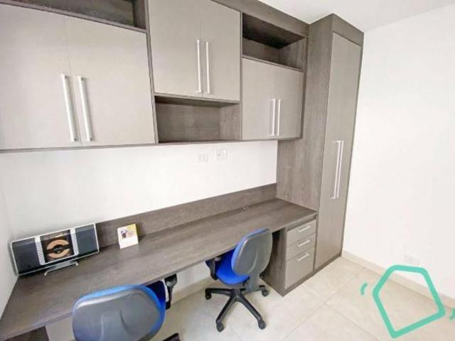 Casa com 3 dormitórios à venda, 228 m² por R$ 1.920.000,00 Granja Viana Cotia/SP
