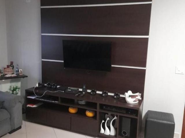 Casa com 3 dormitórios à venda, 228 m² por R$ 869.900,00 Vila Harmonia Guarulhos/SP