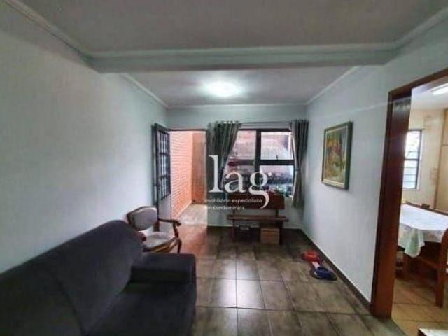 Casa com 3 dormitórios à venda, 229 m² por R$ 420.000,00 Jardim Maria Eugênia Sorocaba/SP