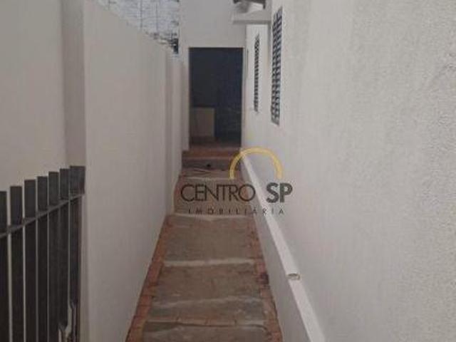 Casa com 3 dormitórios à venda, 229 m² por R$ 850.000,00 Vila Noemy Bauru/SP
