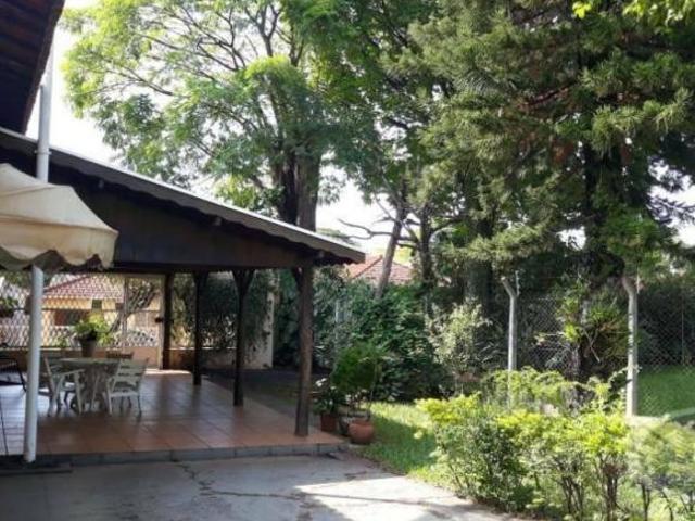 Casa com 3 dormitórios à venda, 229 m² por R$ 950.000,00 Centro São Simão/SP