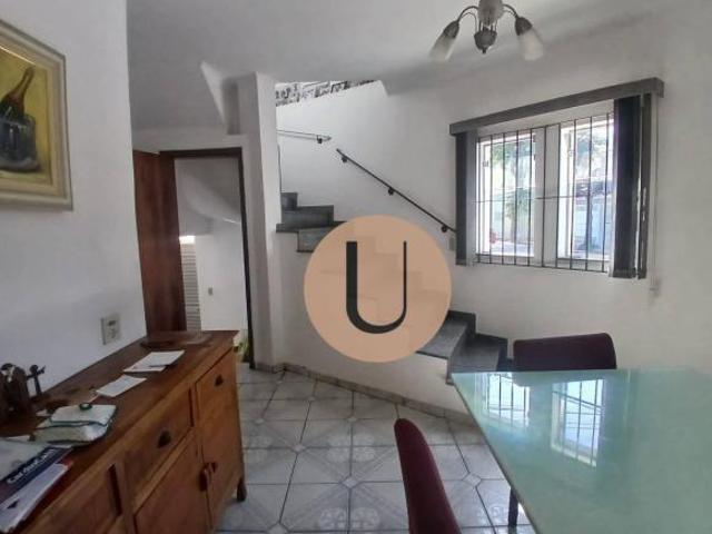 Casa com 3 dormitórios à venda, 220 m² por R$ 1.099.000,00 Cerâmica São Caetano do Sul/SP
