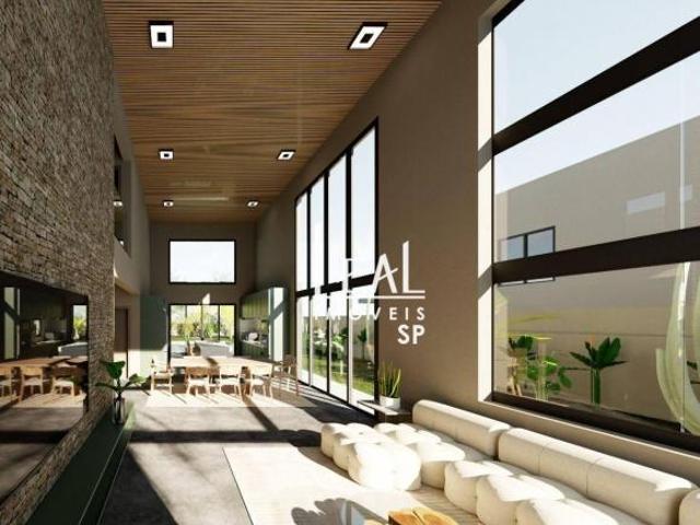 Casa com 3 dormitórios à venda, 220 m² por R$ 1.250.000,00 Terra de Santa Cristina IV Arandu/SP