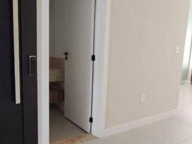 Casa com 3 dormitórios à venda, 220 m² por R$ 2.500.000,00 Condomínio Residencial Giverny Soroca