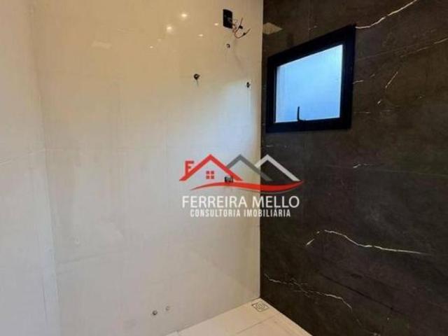 Casa com 3 dormitórios à venda, 220 m² por R$ 2.100.000,00 Nova Caieiras Caieiras/SP