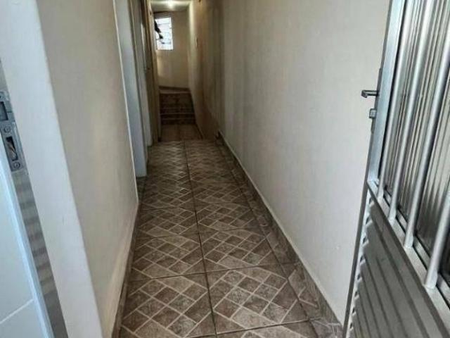 Casa com 3 dormitórios à venda, 220 m² por R$ 500.000 Jundiapeba Mogi das Cruzes/SP