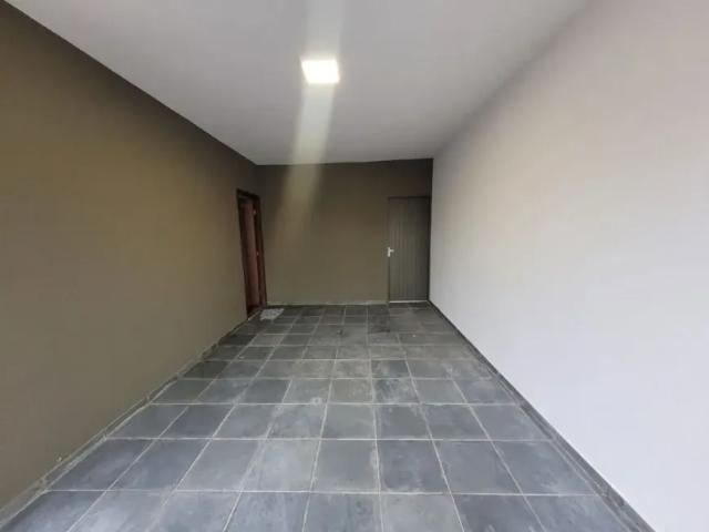 Casa com 3 dormitórios à venda, 220 m² por R$ 650.000 Jardim Parati Marília/SP